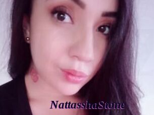 NattasshaStone