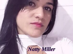 Natty_Miller
