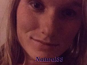 Natural88