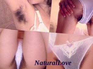 NaturalLove
