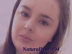 NaturalNurse94