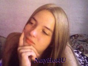 NatyHot4U