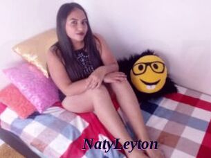NatyLeyton