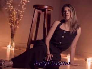 NatyLizcano