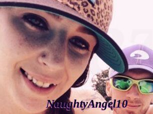 NaughtyAngel10
