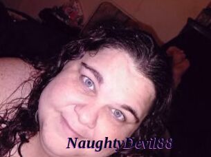 NaughtyDevil88