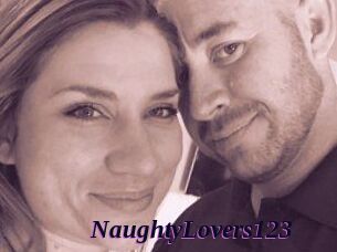 NaughtyLovers123