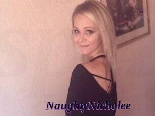 Naughty_Nicholee