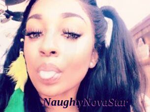 NaughtyNovaStar
