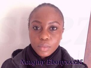 Naughty_Ebonyxxx25