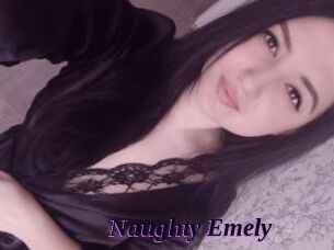 Naughty_Emely