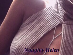 Naughty_Helen Spezial Sexcam