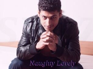 Naughty_Lovely