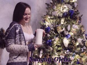Naughty_Ofelia Spezial Sexcam