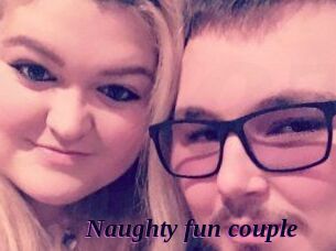 Naughty_fun_couple