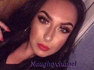 Naughty_chanel