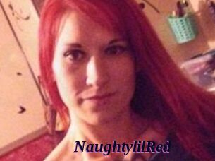 Naughty_lil_Red