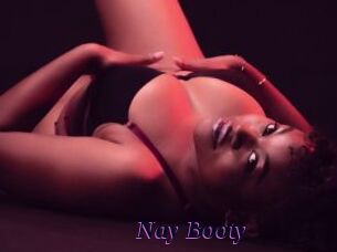 Nay_Booty Spezial Sexcam