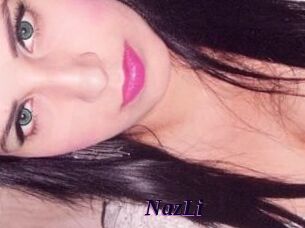 NazLi
