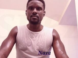 Naza