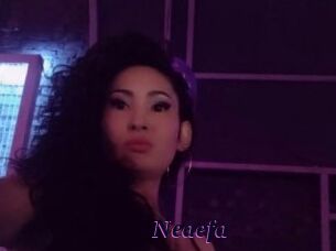 Neaefa Spezial Sexcam