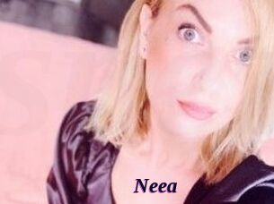 Neea