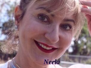 Neela