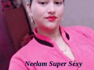 Neelam_Super_Sexy