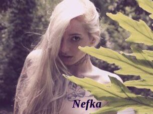 Nefka