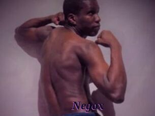 Negox