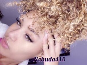 Nehuda410