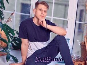 NeilFanto