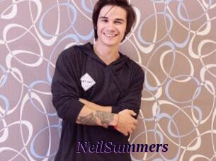 NeilSummers