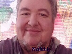 Neilithic