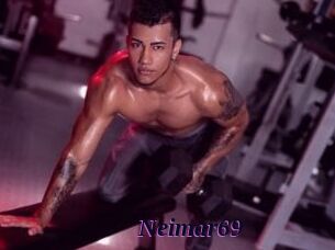 Neimar69 Spezial Sexcam