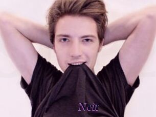 Neit