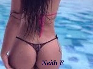 Neith_E