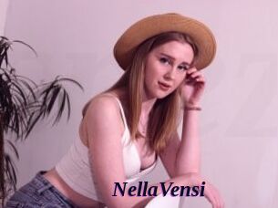 NellaVensi