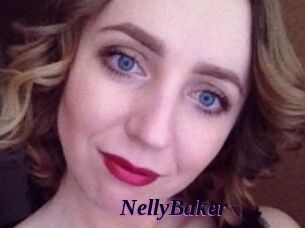 Nelly_Baker