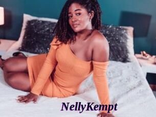 NellyKempt