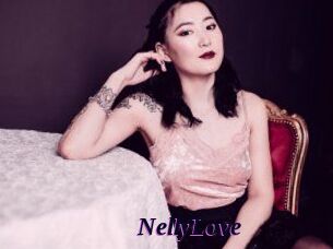 NellyLove