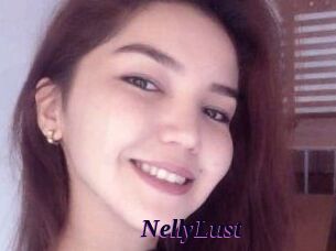 NellyLust