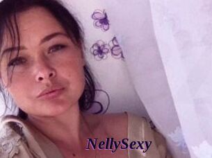 NellySexy_