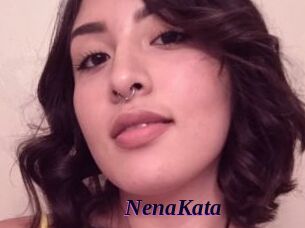 NenaKata