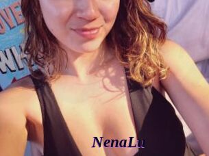 NenaLu