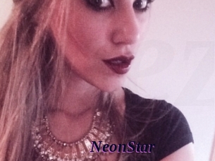 NeonStar Spezial Sexcam
