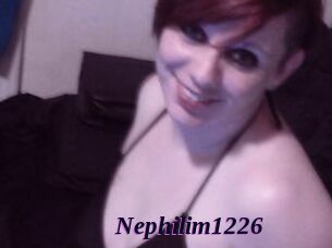 Nephilim1226
