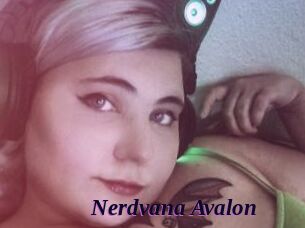 Nerdvana_Avalon