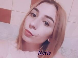 Neris Spezial Sexcam