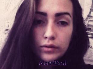 NerriDoll